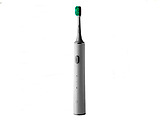 Xiaomi Mi Smart Electric Toothbrush T300