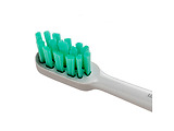 Xiaomi Mi Smart Electric Toothbrush T300