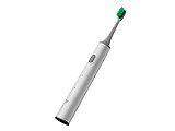 Xiaomi Mi Smart Electric Toothbrush T300