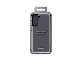 Samsung Premium Clear Cover Galaxy S21 FE