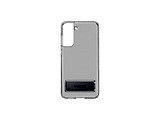 Samsung Clear Standing cover Galaxy S21