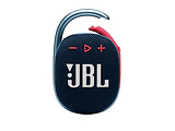 JBL Clip 4 / Blue
