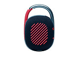 JBL Clip 4 / Blue