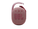 JBL Clip 4 /