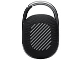JBL Clip 4 / Black