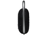 JBL Clip 4 / Black