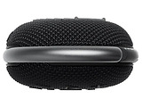 JBL Clip 4 / Black