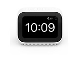 Xiaomi Mi Smart Clock