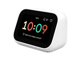 Xiaomi Mi Smart Clock