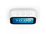 Xiaomi Mi Smart Clock