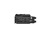 ZOTAC GeForce RTX 3080 Trinity OC LHR 10GB GDDR6X 320bit / ZT-A30800J-10PLHR