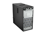 DELL PowerEdge T150 Tower / Xeon E-2336 / 2x 16GB DDR4 UDIMM  / 2.0TB SATA HDD / iDRAC9 / 300W /