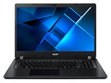 Acer TravelMate TMP215-53 / 15.6" FullHD IPS / Core i5-1135G7 / 16GB DDR4 / 512GB NVMe / Intel Iris XE / DOS / NX.VPVEU.00J