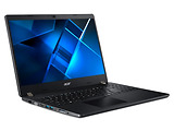 Acer TravelMate TMP215-53 / 15.6" FullHD IPS / Core i5-1135G7 / 16GB DDR4 / 512GB NVMe / Intel Iris XE / DOS / NX.VPVEU.00J