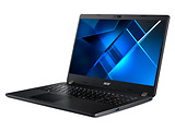 Acer TravelMate TMP215-53 / 15.6" FullHD IPS / Core i5-1135G7 / 16GB DDR4 / 512GB NVMe / Intel Iris XE / DOS / NX.VPVEU.00J