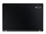 Acer TravelMate TMP215-53 / 15.6" FullHD IPS / Core i5-1135G7 / 16GB DDR4 / 512GB NVMe / Intel Iris XE / DOS / NX.VPVEU.00J