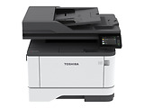 Toshiba e-Studio 409S / MFP A4