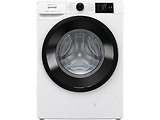 GORENJE WNEI94BS