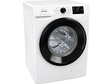 GORENJE WNEI94BS