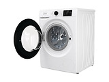 GORENJE WNEI94BS