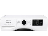 GORENJE WNEI94BS