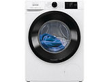 GORENJE WNEI84SDS