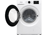 GORENJE WNEI84SDS