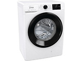 GORENJE WNEI84SDS