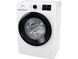 GORENJE WNEI84SDS