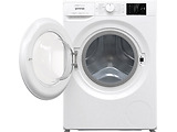 GORENJE W1NEI72SBS