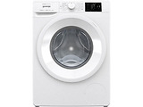GORENJE W1NEI72SBS