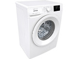 GORENJE W1NEI72SBS
