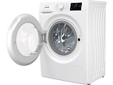 GORENJE W1NEI72SBS