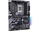 ASRock B660 PRO RS / ATX LGA1700 DDR4 4800+