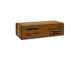 Toshiba T-409E-R