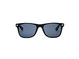 Xiaomi TUROK Sunglases Rectangular
