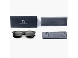 Xiaomi TUROK Sunglases Rectangular