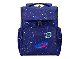 Xiaomi Xiaoyang Kids Backpack Navy