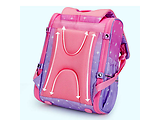 Xiaomi Xiaoyang Kids Backpack Pink