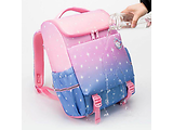 Xiaomi Xiaoyang Kids Backpack Pink