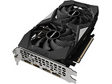 GIGABYTE GeForce RTX 2060 12GB GDDR6 192bit D6 / GV-N2060D6-12GD