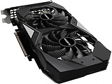 GIGABYTE GeForce RTX 2060 12GB GDDR6 192bit D6 / GV-N2060D6-12GD