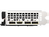 GIGABYTE GeForce RTX 2060 12GB GDDR6 192bit D6 / GV-N2060D6-12GD