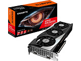GIGABYTE Radeon RX 6500 XT 4GB GDDR6 64bit Gaming OC / GV-R65XTGAMING OC-4GD