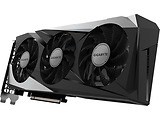 GIGABYTE Radeon RX 6500 XT 4GB GDDR6 64bit Gaming OC / GV-R65XTGAMING OC-4GD