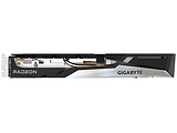 GIGABYTE Radeon RX 6500 XT 4GB GDDR6 64bit Gaming OC / GV-R65XTGAMING OC-4GD
