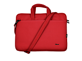 Trust Bologna Bag 16 Red