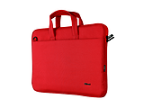 Trust Bologna Bag 16 Red