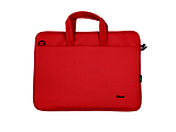 Trust Bologna Bag 16 Red