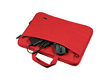 Trust Bologna Bag 16 Red